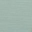 Brewster Home Fashions Warner Textures Warner Grasscloth Resource 2807-6070 Aqua Wallpaper