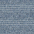 Seabrook Blue Grass Band Hosta Blue Wallpaper