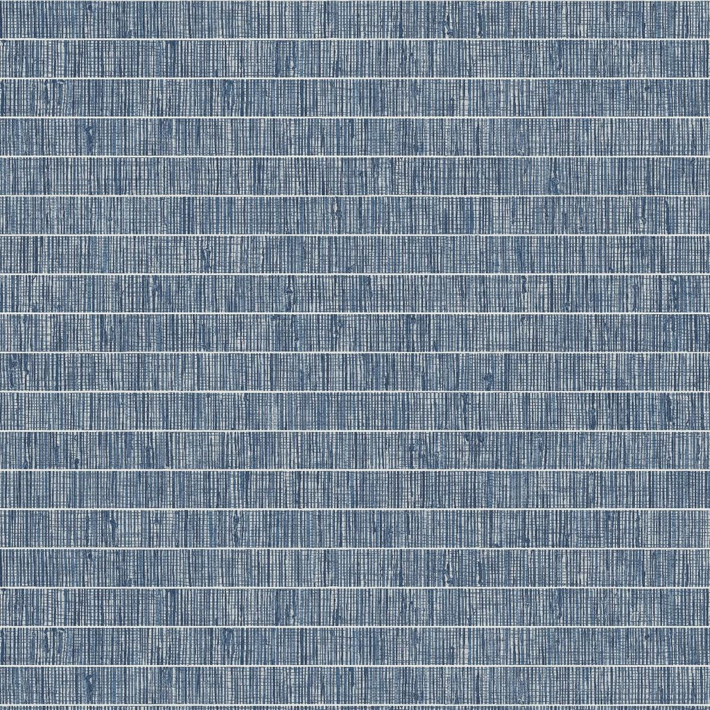 Seabrook Blue Grass Band Hosta Blue Wallpaper