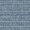 Seabrook Blue Grass Band Hosta Blue Wallpaper