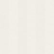 Seabrook Chevy Hemp White Oak Wallpaper