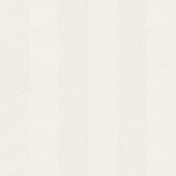 Seabrook Chevy Hemp White Oak Wallpaper