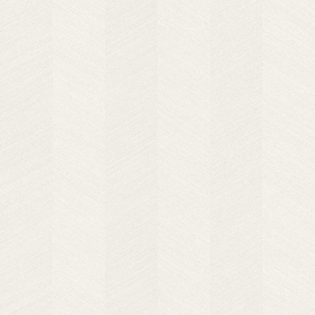 Seabrook Chevy Hemp White Oak Wallpaper