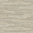 Seabrook Husky Banana Rustica Wallpaper
