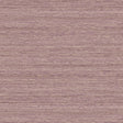 Seabrook Shantung Silk Wild Flower Wallpaper