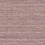 Seabrook Shantung Silk Wild Flower Wallpaper