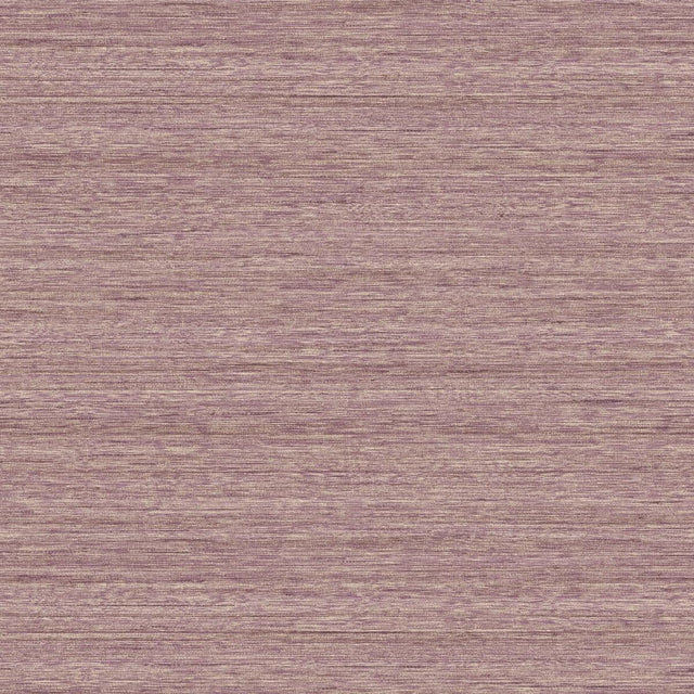 Seabrook Shantung Silk Wild Flower Wallpaper