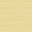 Seabrook Shantung Silk Lemon Zest Wallpaper