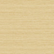 Seabrook Shantung Silk Barley Wallpaper