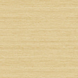 Seabrook Shantung Silk Barley Wallpaper