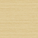 Seabrook Shantung Silk Beige Wallpaper
