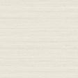Seabrook Shantung Silk Lily White Wallpaper