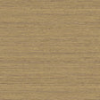 Seabrook Shantung Silk Farmhouse Wallpaper