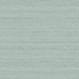 Seabrook Shantung Silk Cabana Wallpaper