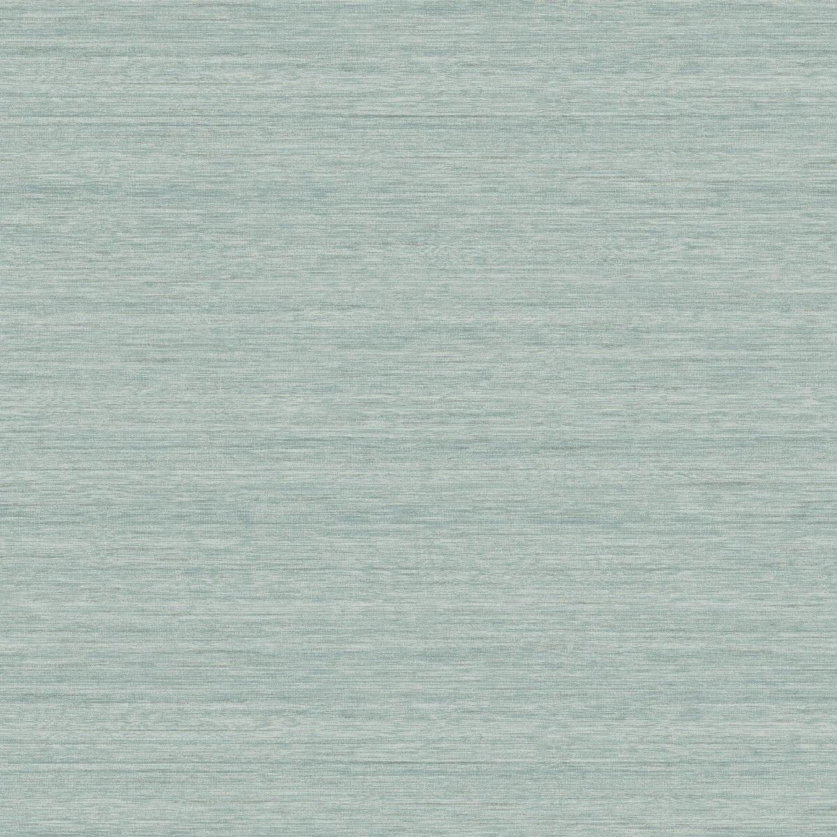 Seabrook Shantung Silk Cabana Wallpaper