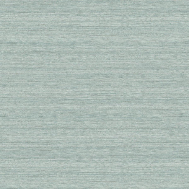 Seabrook Shantung Silk Cabana Wallpaper