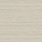 Seabrook Shantung Silk Chateau Wallpaper