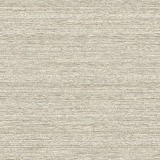 Seabrook Shantung Silk Chateau Wallpaper