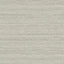 Seabrook Shantung Silk Stoneware Wallpaper