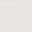 Seabrook Shantung Silk Pearl Wallpaper