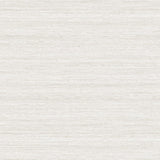 Seabrook Shantung Silk Pearl Wallpaper