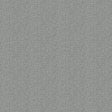 Seabrook Caf Chevron Twilight Wallpaper