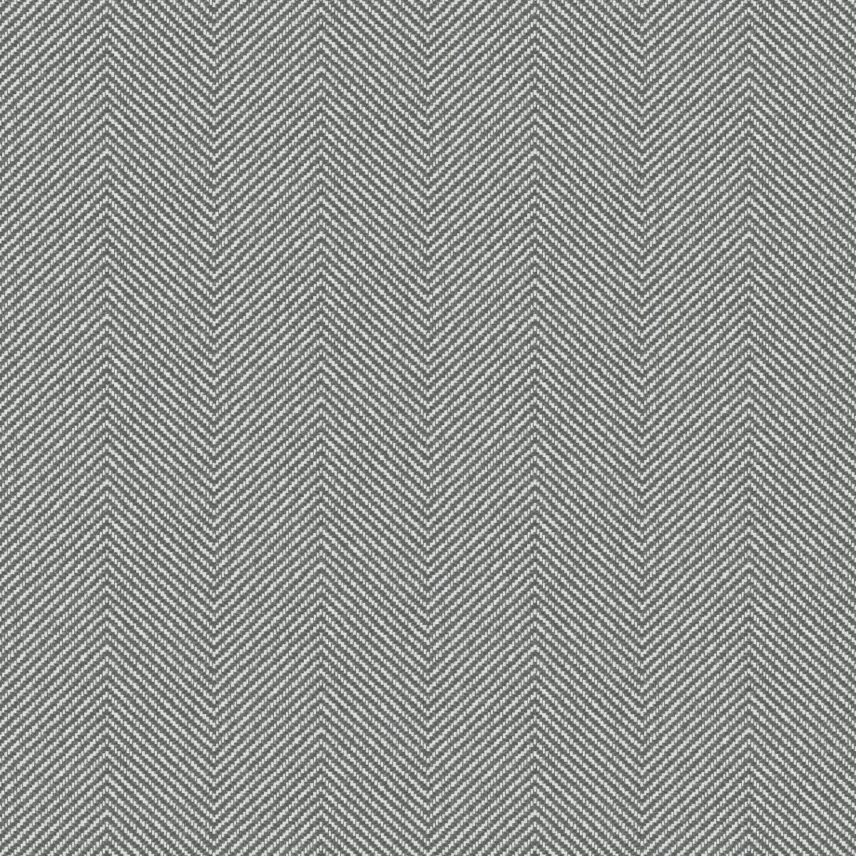 Seabrook Caf Chevron Twilight Wallpaper