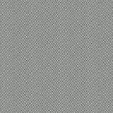 Seabrook Caf Chevron Twilight Wallpaper