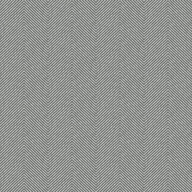 Seabrook Caf Chevron Twilight Wallpaper