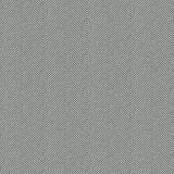 Seabrook Café Chevron Grey Wallpaper