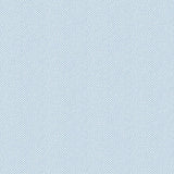 Seabrook Caf Chevron Crystal Wallpaper