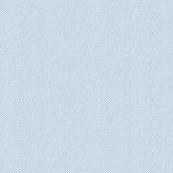 Seabrook Café Chevron Blue Wallpaper