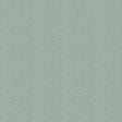 Seabrook Caf Chevron Aqua Wallpaper