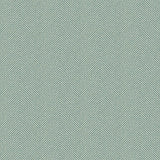 Seabrook Caf Chevron Aqua Wallpaper