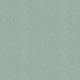 Seabrook Café Chevron Green Wallpaper