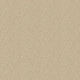 Seabrook Caf Chevron Wicker Wallpaper