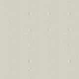 Seabrook Café Chevron Grey Wallpaper