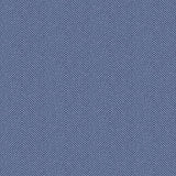 Seabrook Caf Chevron Storm Blue Wallpaper