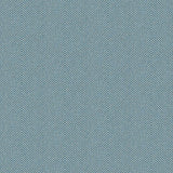 Seabrook Caf Chevron Viridian Wallpaper