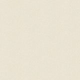 Seabrook Caf Chevron Buttermilk Wallpaper