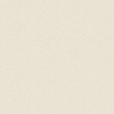 Seabrook Café Chevron Cream Wallpaper