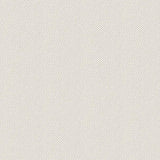 Seabrook Caf Chevron Aspen Wallpaper