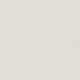 Seabrook Café Chevron Grey Wallpaper