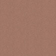 Seabrook Caf Chevron Burnt Sienna Wallpaper