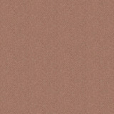 Seabrook Caf Chevron Burnt Sienna Wallpaper
