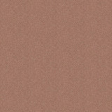 Seabrook Café Chevron Red Wallpaper