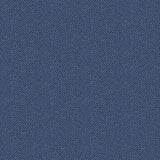 Seabrook Café Chevron Blue Wallpaper