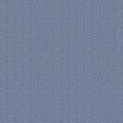 Seabrook Seagrass Weave Carolina Blue Wallpaper