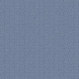 Seabrook Seagrass Weave Carolina Blue Wallpaper