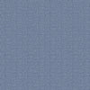 Seabrook Seagrass Weave Carolina Blue Wallpaper